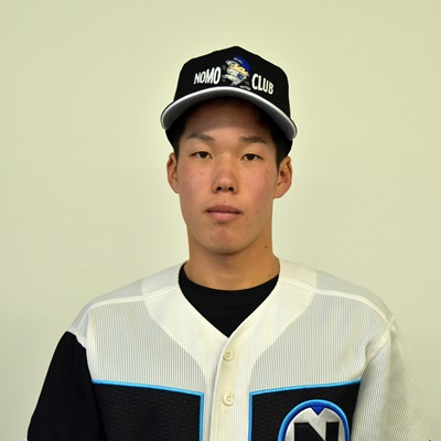 藤野 友彰