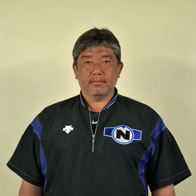 NOMOベースボールクラブ | プロフィール | 野茂 英雄