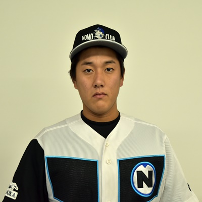 西矢 将人