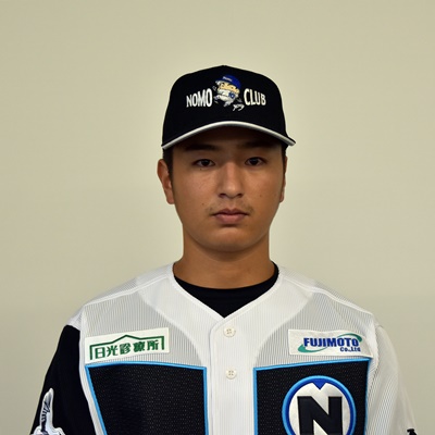 若野 愛矢世