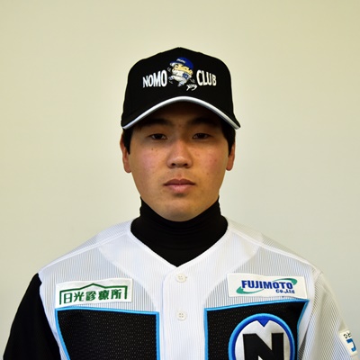 多田 昌弘