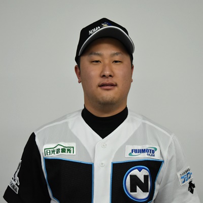 小川 智幸