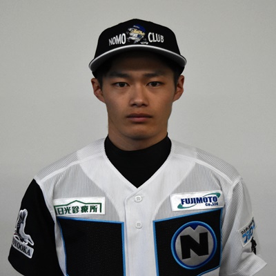 関 隼人