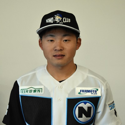 角石 智也