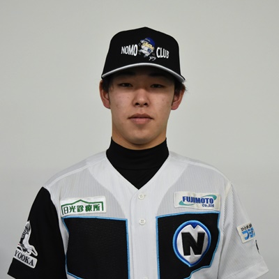 大西 健太