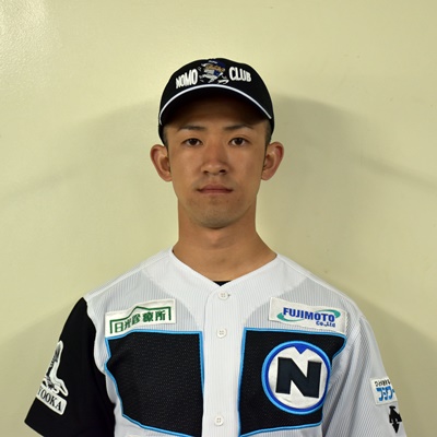 松田 尚樹