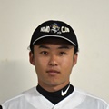 平田　龍輝