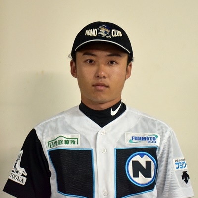 平田 龍輝