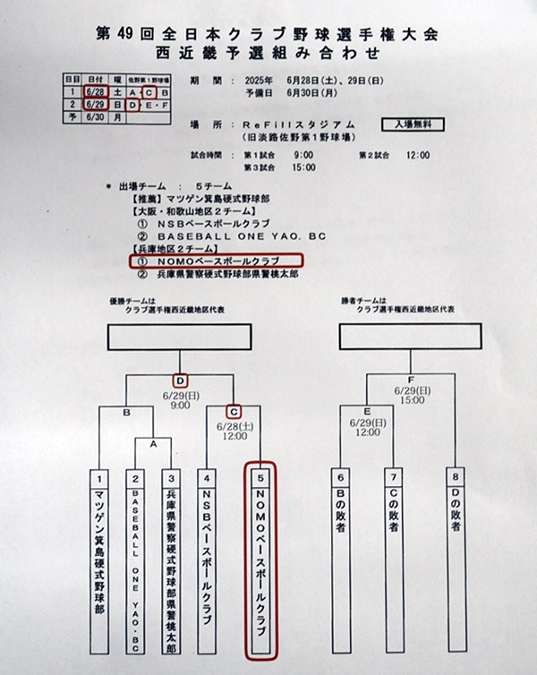 西近畿2025.jpg